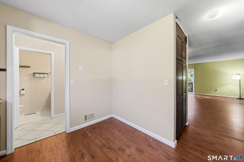 54 Candlewood Drive Enfield CT 06082
