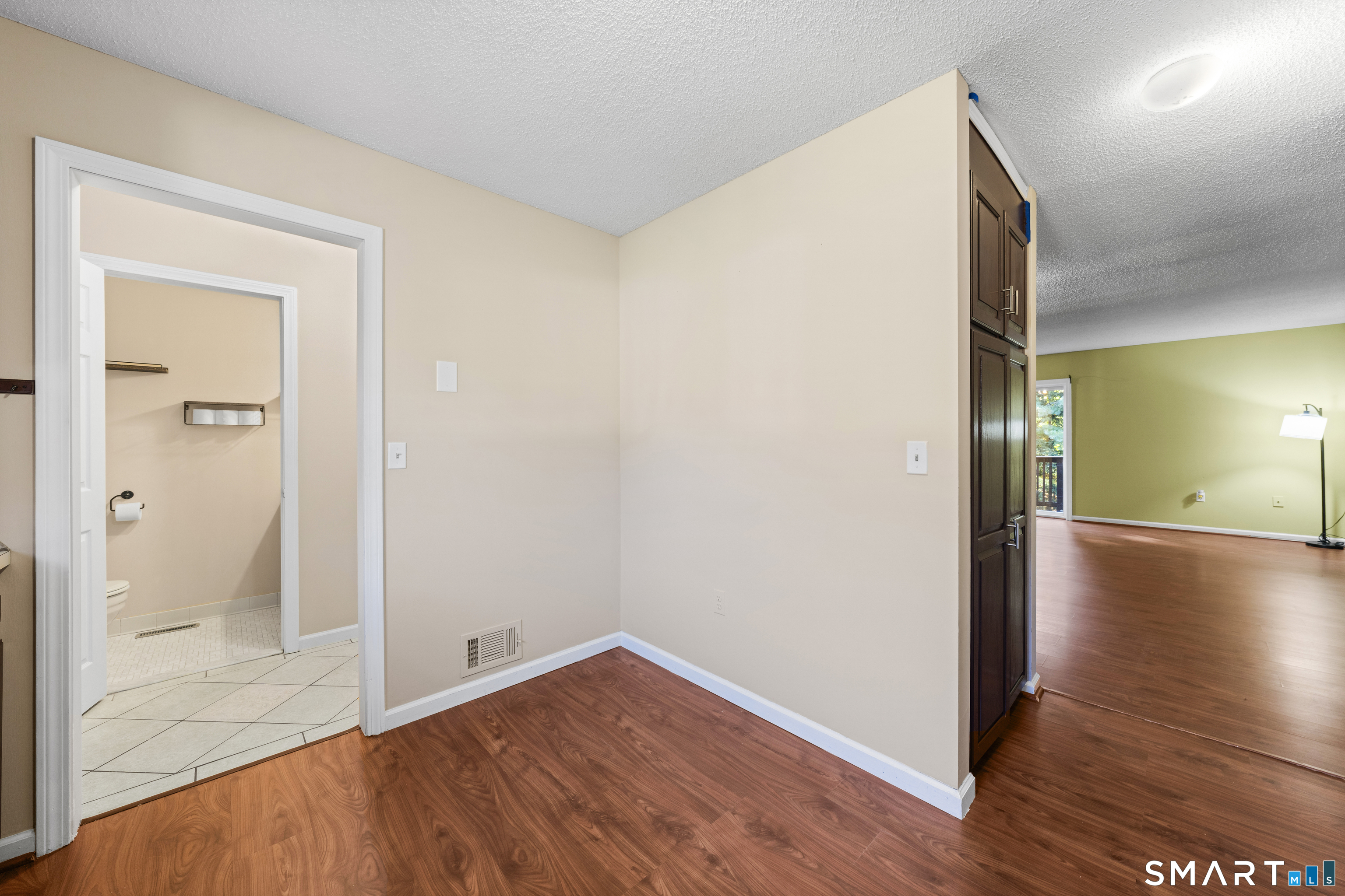 54 Candlewood Drive Enfield CT 06082