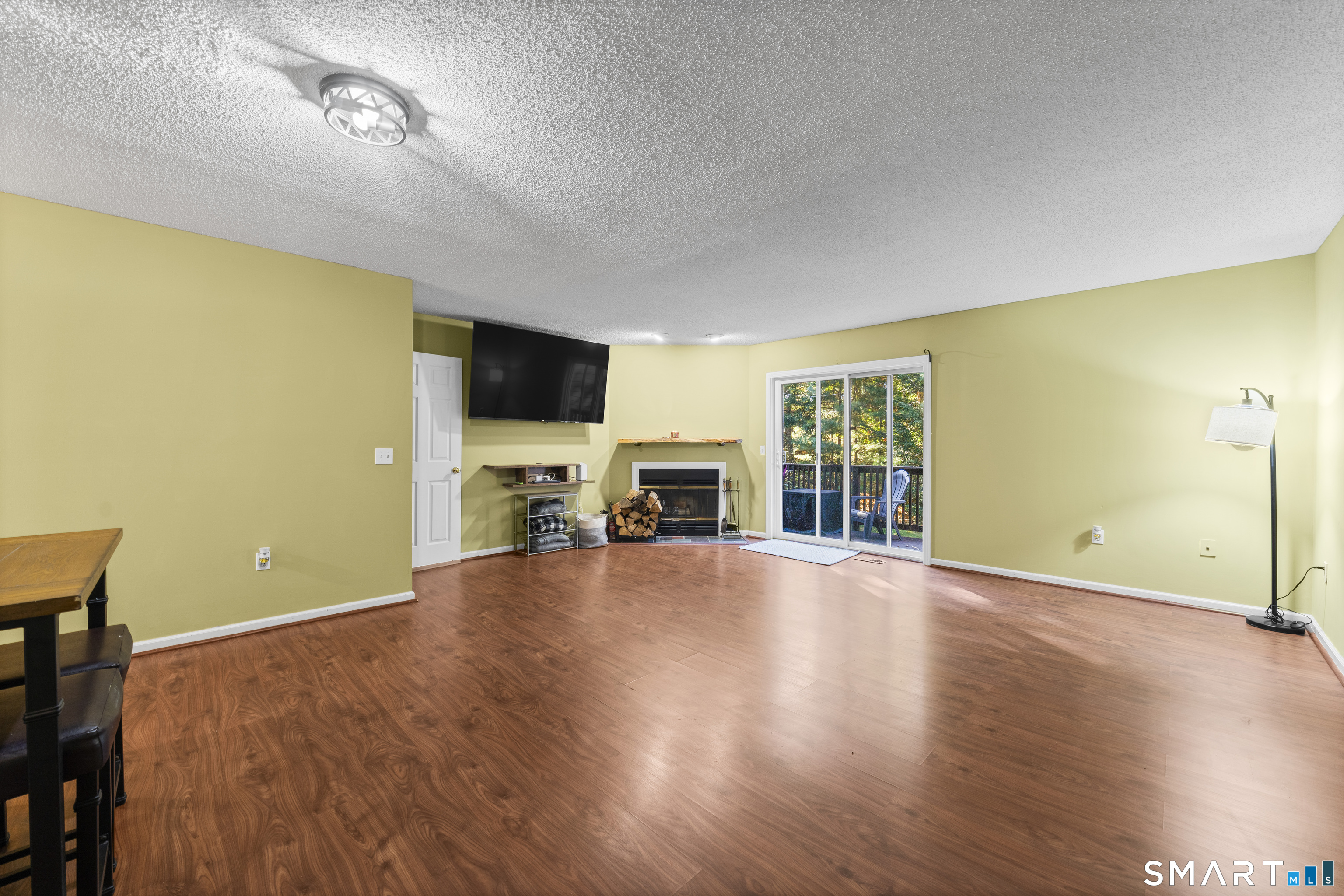 54 Candlewood Drive Enfield CT 06082