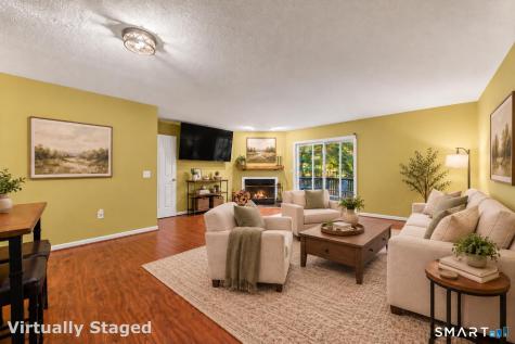 54 Candlewood Drive Enfield CT 06082