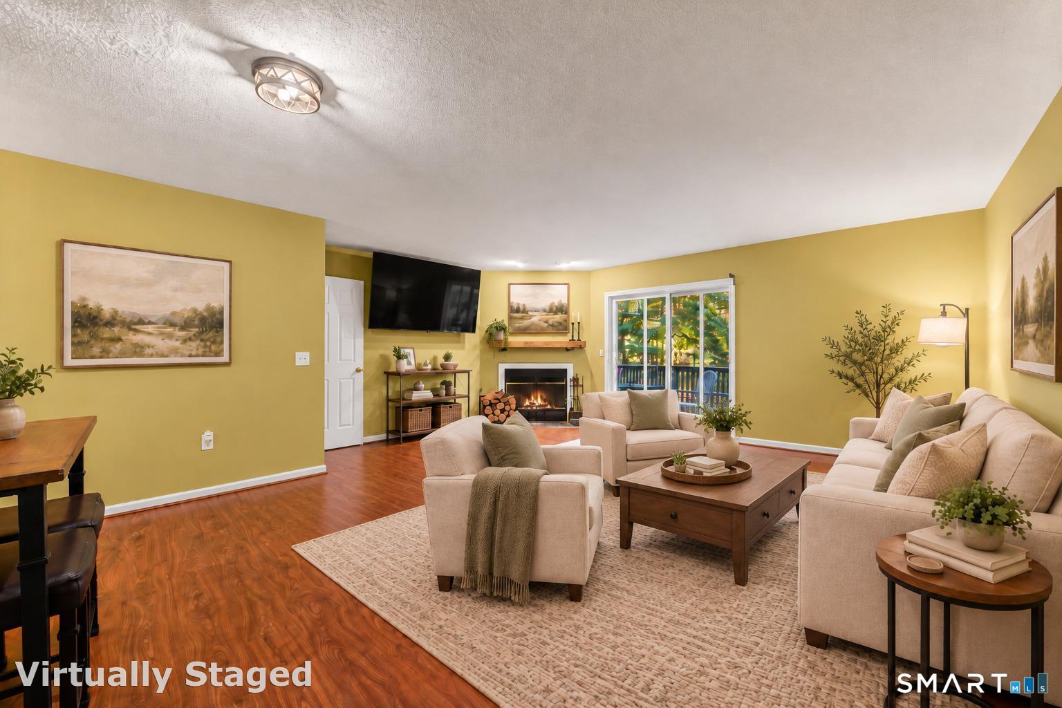 54 Candlewood Drive Enfield CT 06082