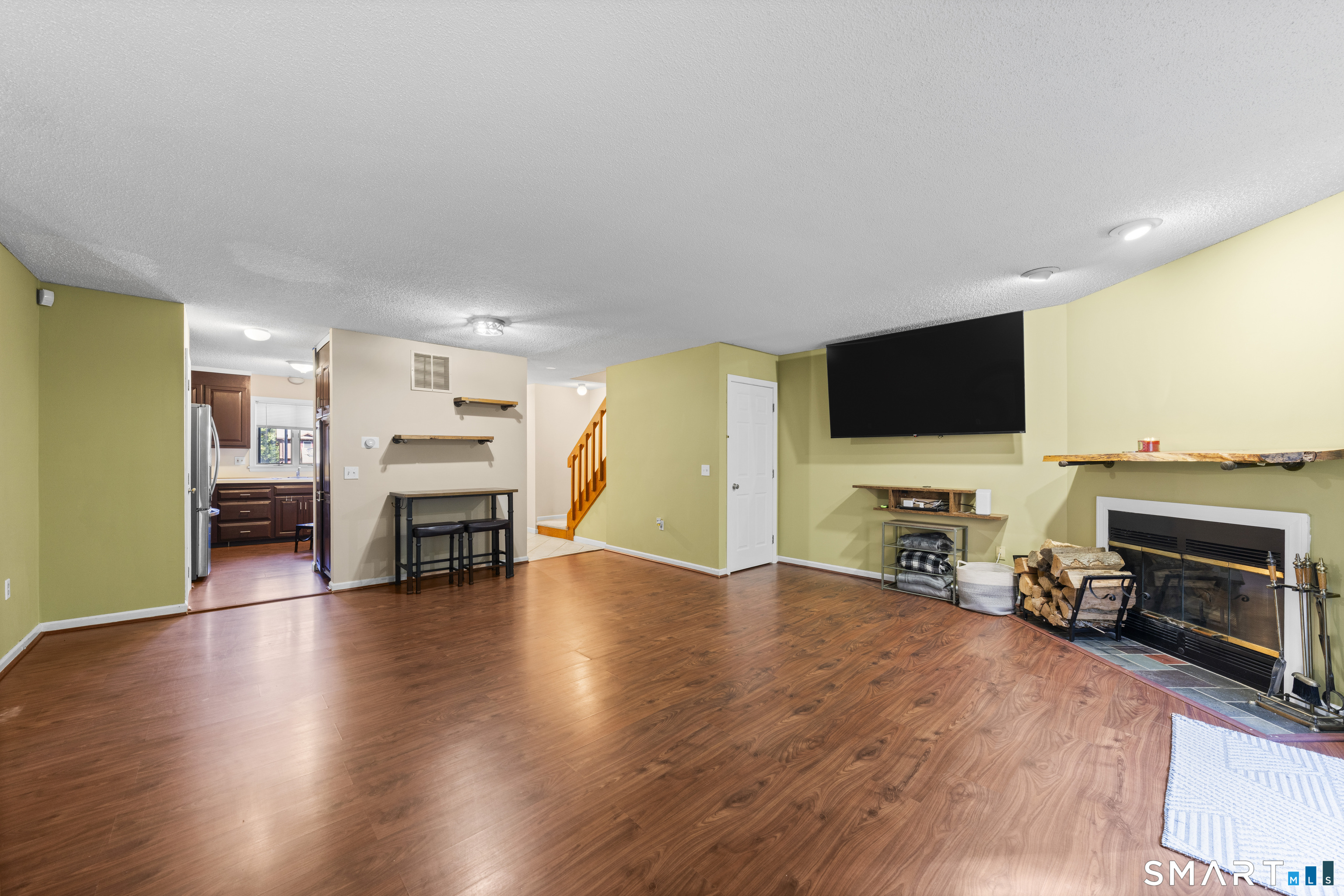 54 Candlewood Drive Enfield CT 06082