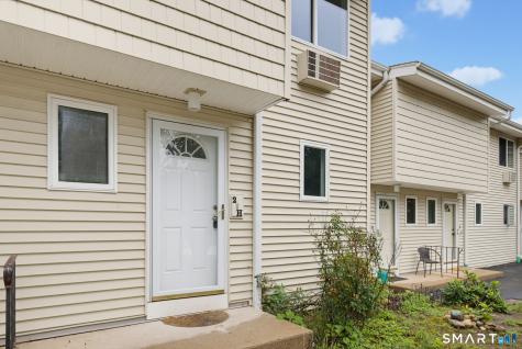 220 Main Street New Hartford CT 06057