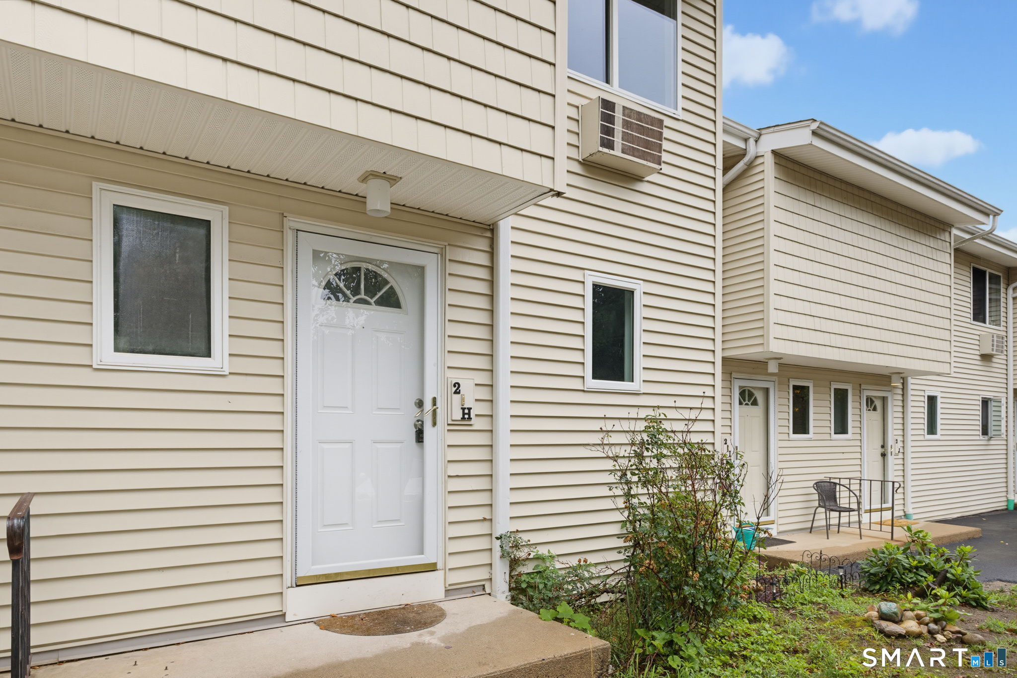 220 Main Street New Hartford CT 06057