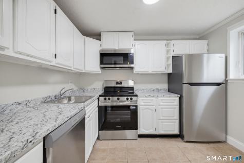 220 Main Street New Hartford CT 06057