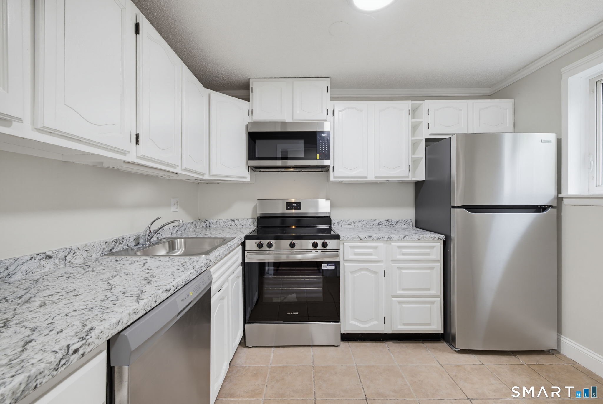 220 Main Street New Hartford CT 06057