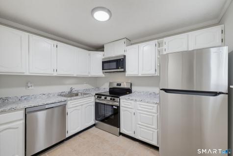 220 Main Street New Hartford CT 06057