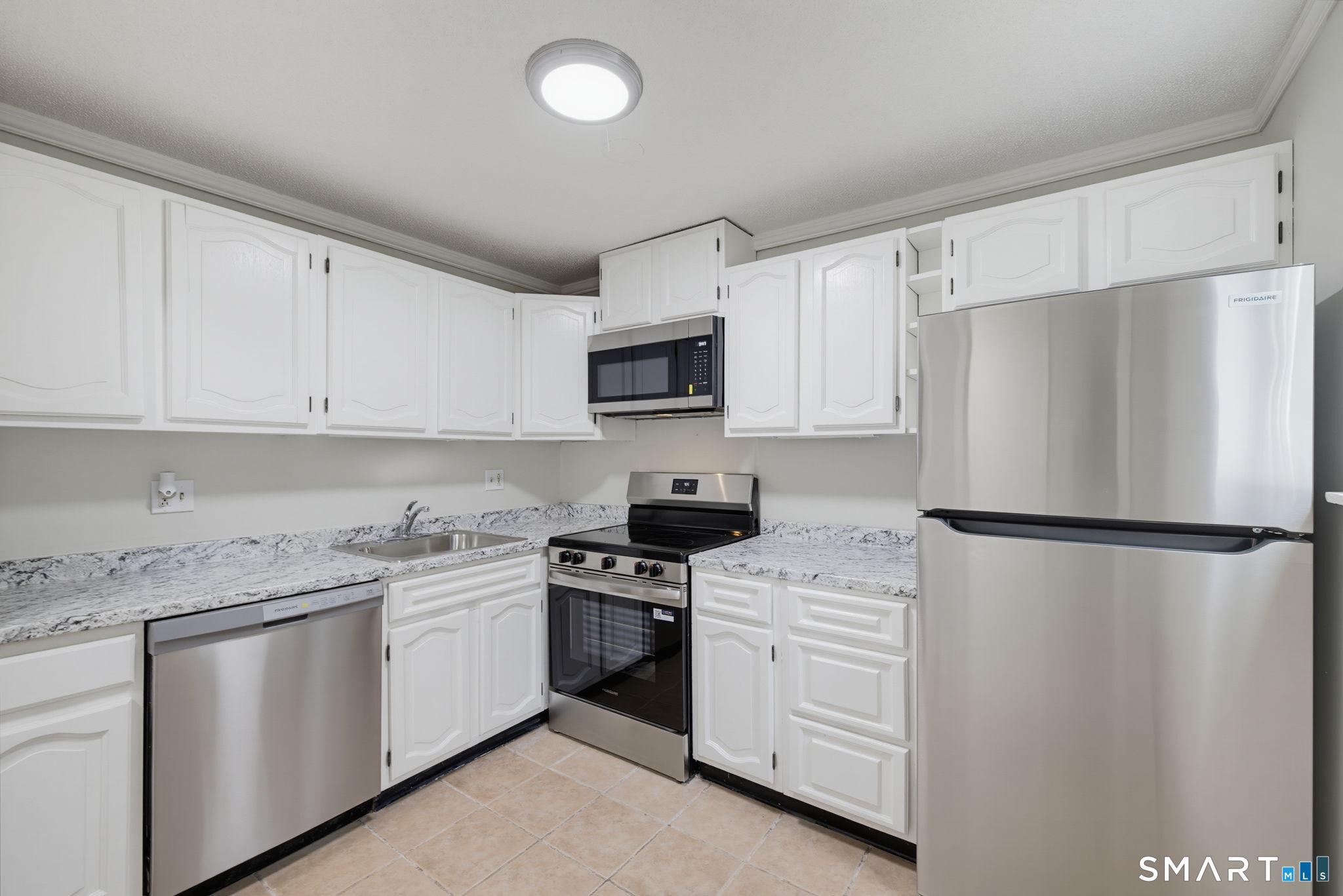220 Main Street New Hartford CT 06057