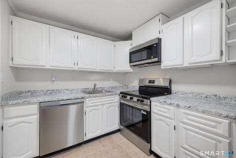 220 Main Street New Hartford CT 06057