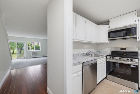 220 Main Street New Hartford CT 06057
