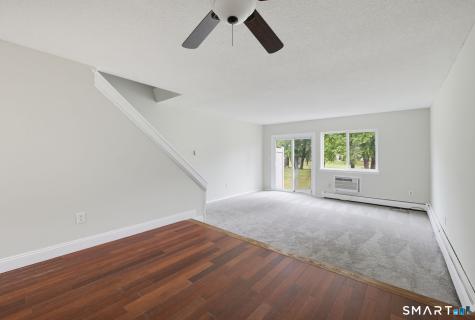 220 Main Street New Hartford CT 06057