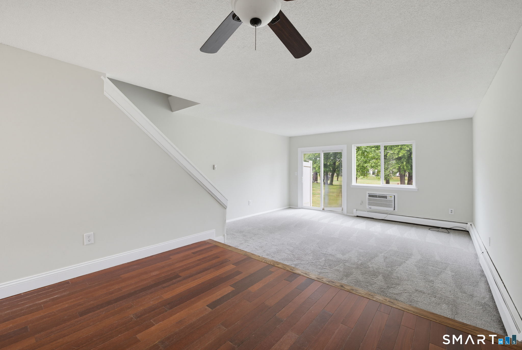 220 Main Street New Hartford CT 06057