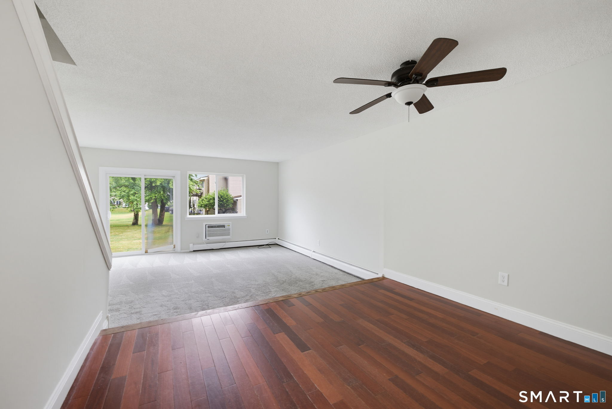 220 Main Street New Hartford CT 06057