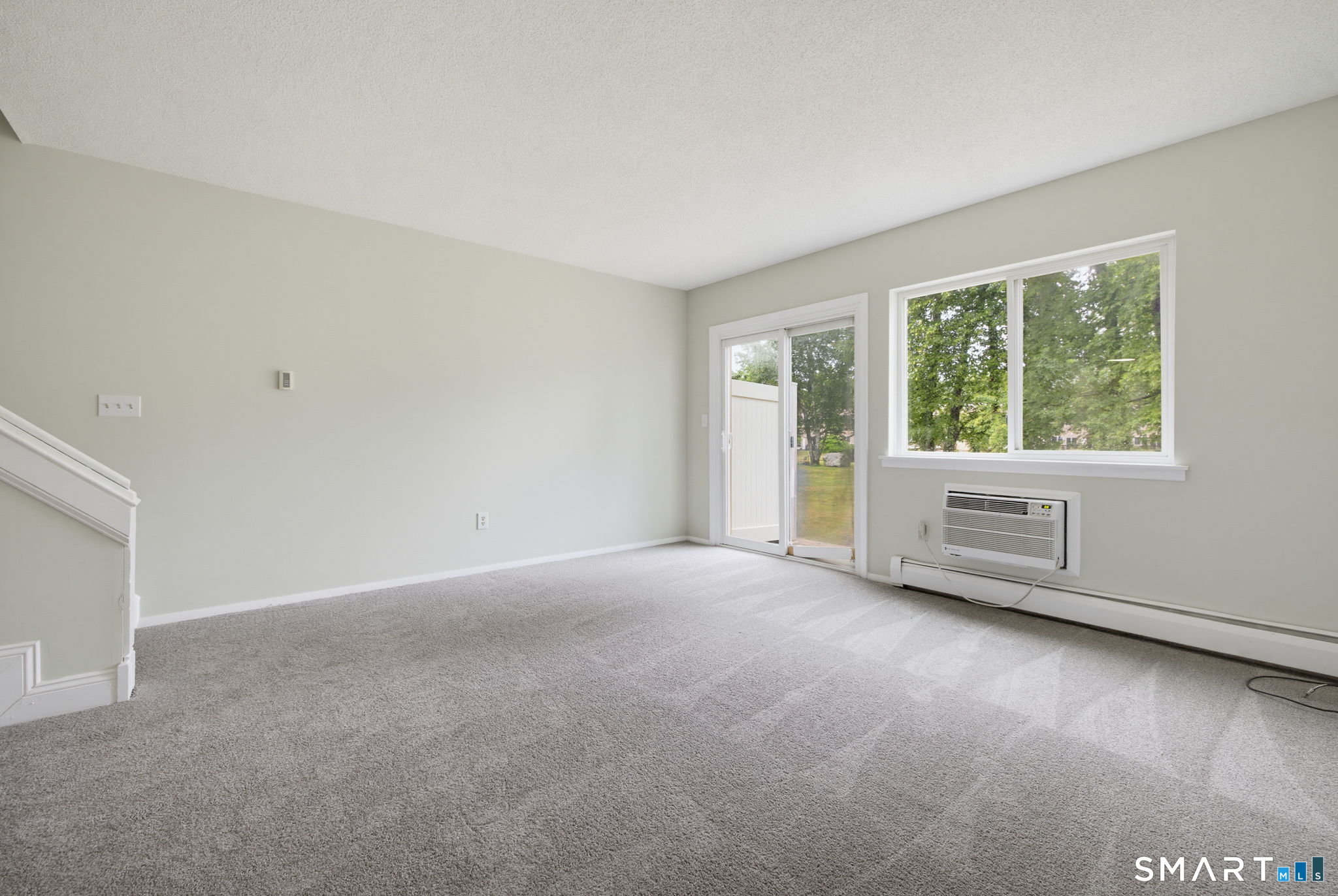 220 Main Street New Hartford CT 06057