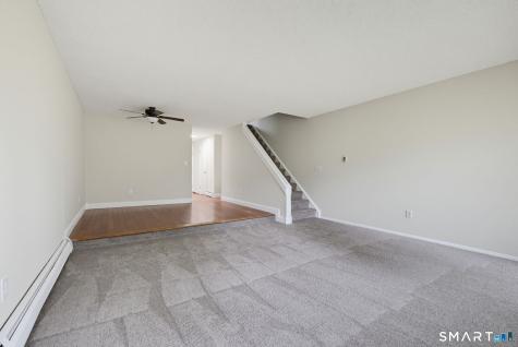 220 Main Street New Hartford CT 06057