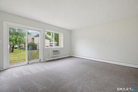 220 Main Street New Hartford CT 06057