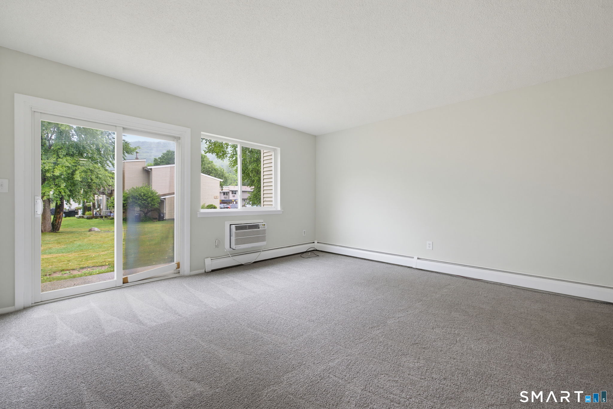 220 Main Street New Hartford CT 06057