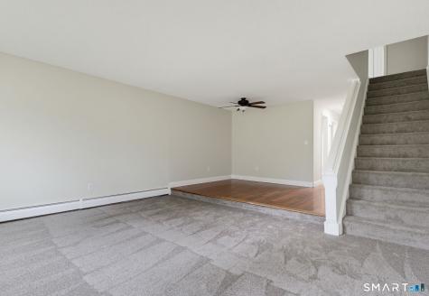 220 Main Street New Hartford CT 06057