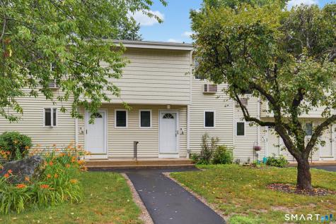 220 Main Street New Hartford CT 06057