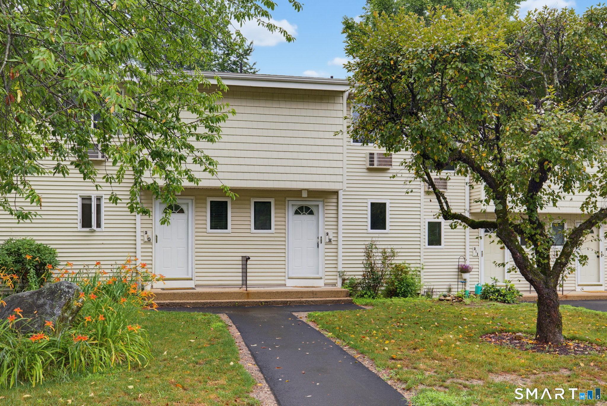 220 Main Street New Hartford CT 06057