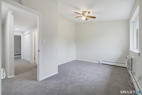 220 Main Street New Hartford CT 06057