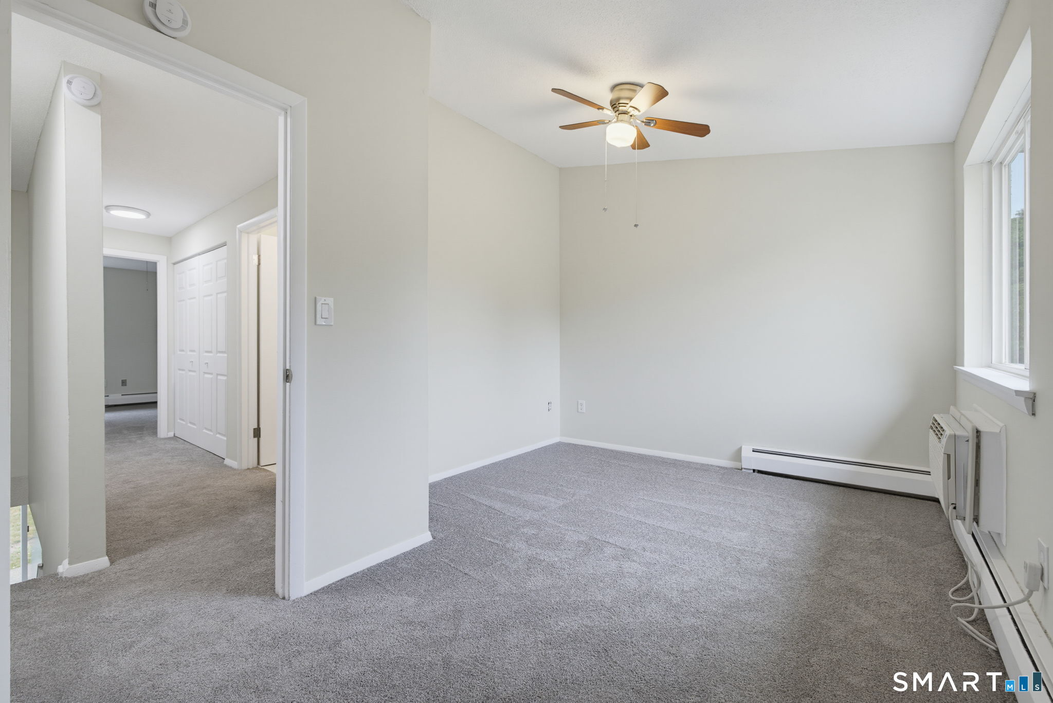 220 Main Street New Hartford CT 06057