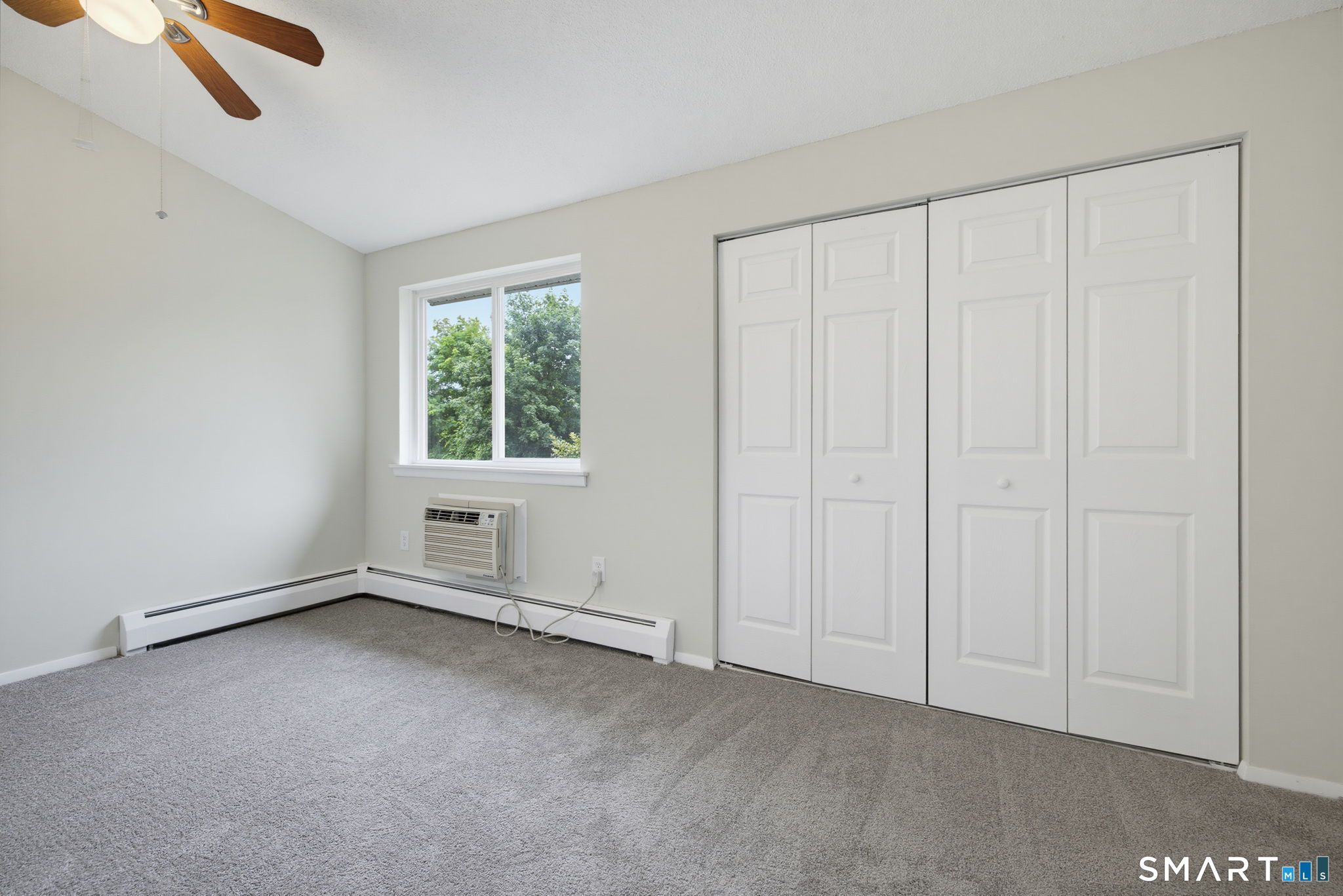 220 Main Street New Hartford CT 06057