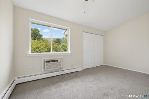 220 Main Street New Hartford CT 06057