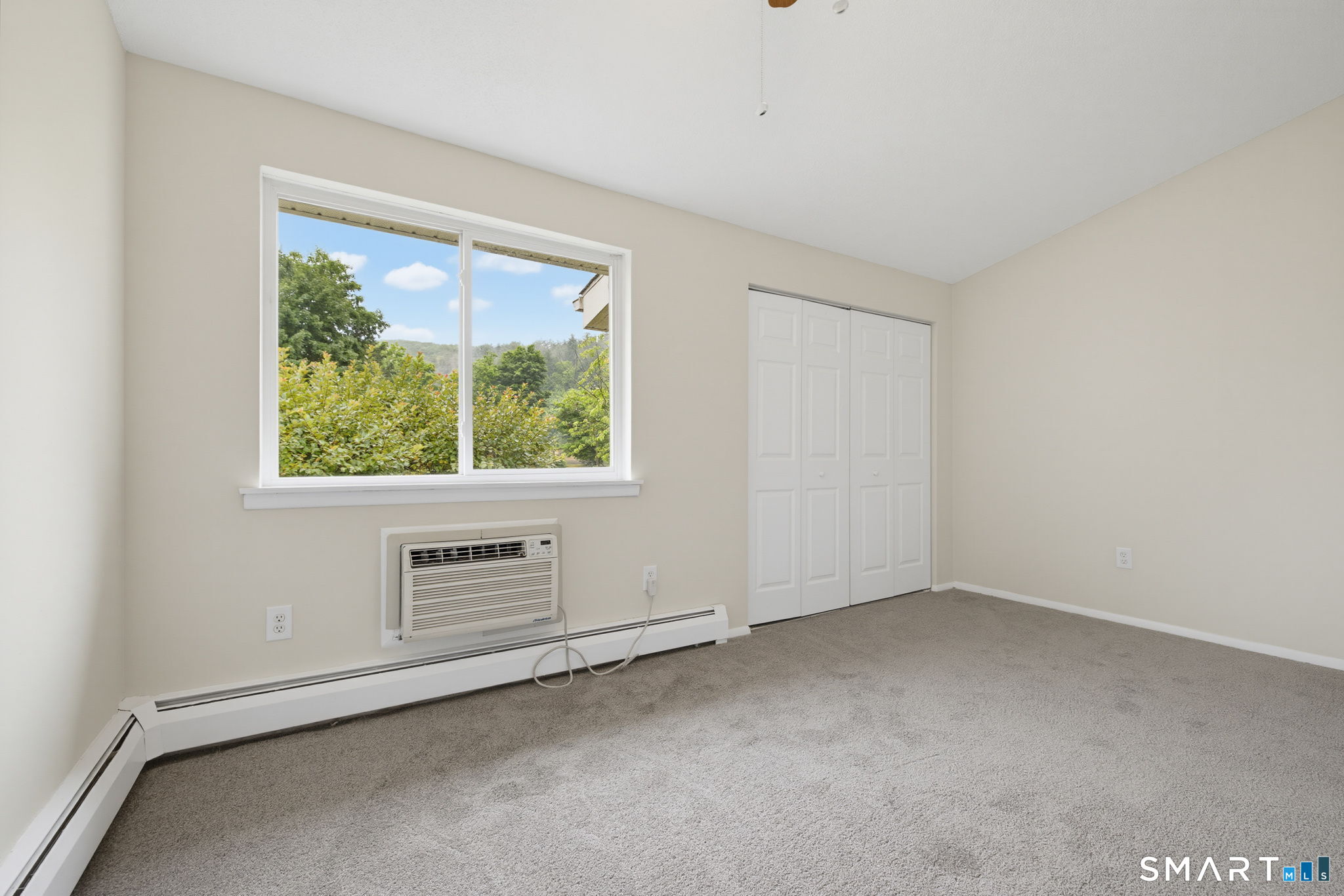 220 Main Street New Hartford CT 06057