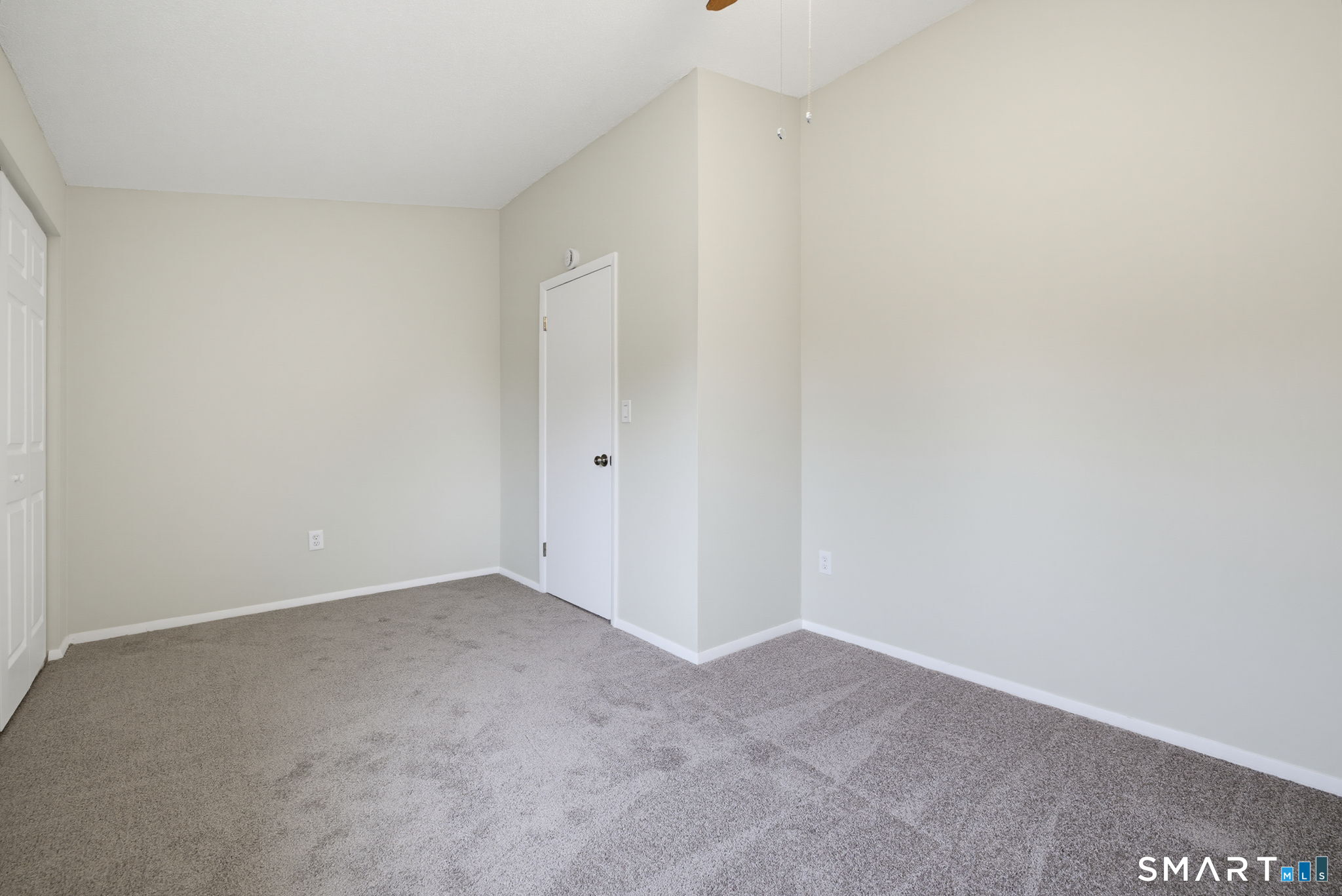 220 Main Street New Hartford CT 06057