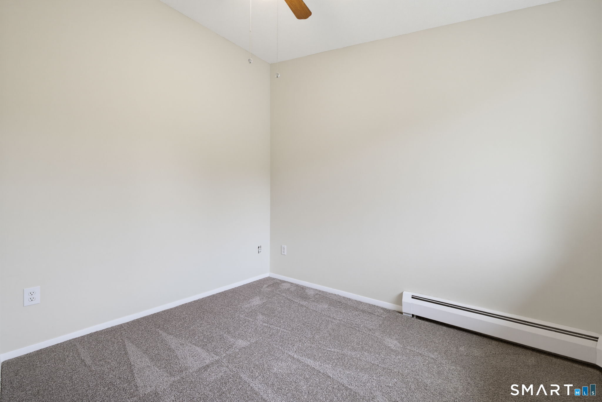 220 Main Street New Hartford CT 06057
