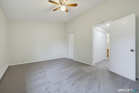220 Main Street New Hartford CT 06057