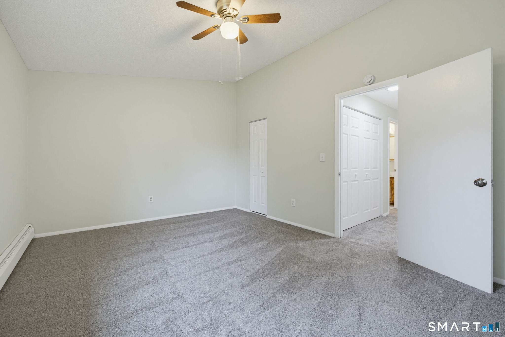 220 Main Street New Hartford CT 06057