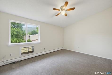 220 Main Street New Hartford CT 06057