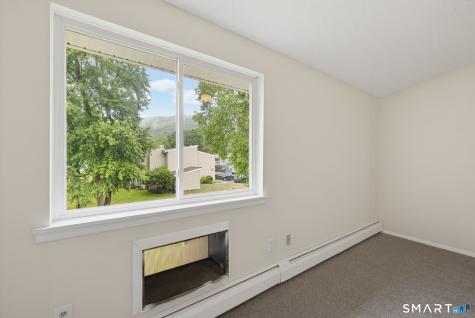 220 Main Street New Hartford CT 06057