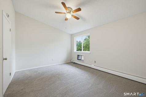 220 Main Street New Hartford CT 06057