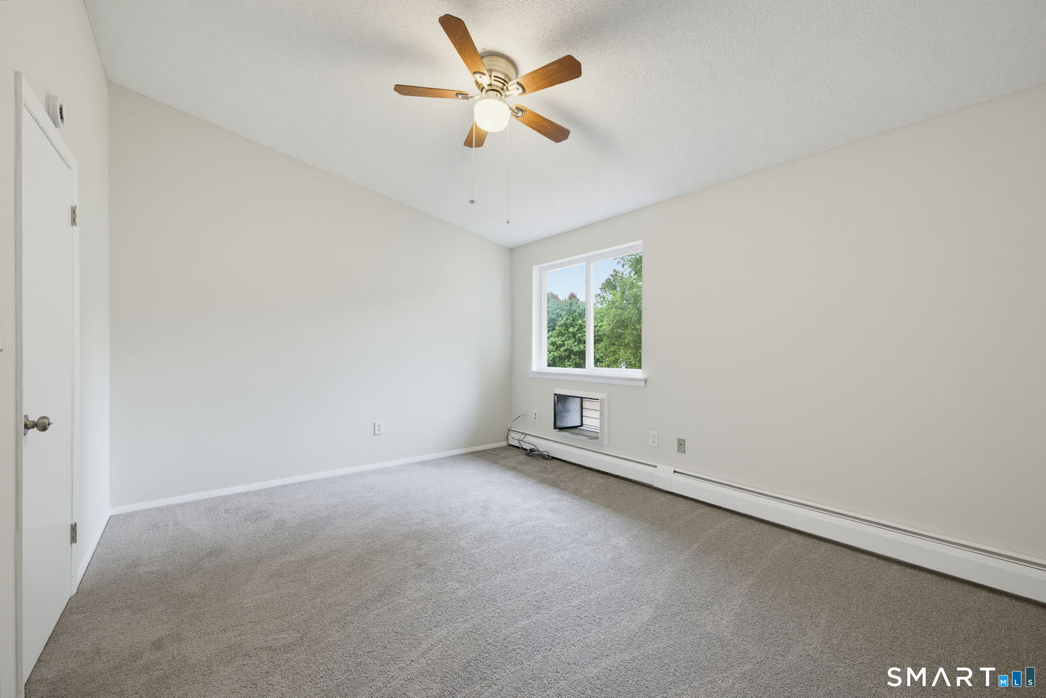 220 Main Street New Hartford CT 06057