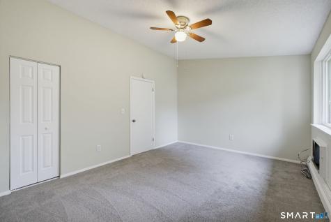 220 Main Street New Hartford CT 06057
