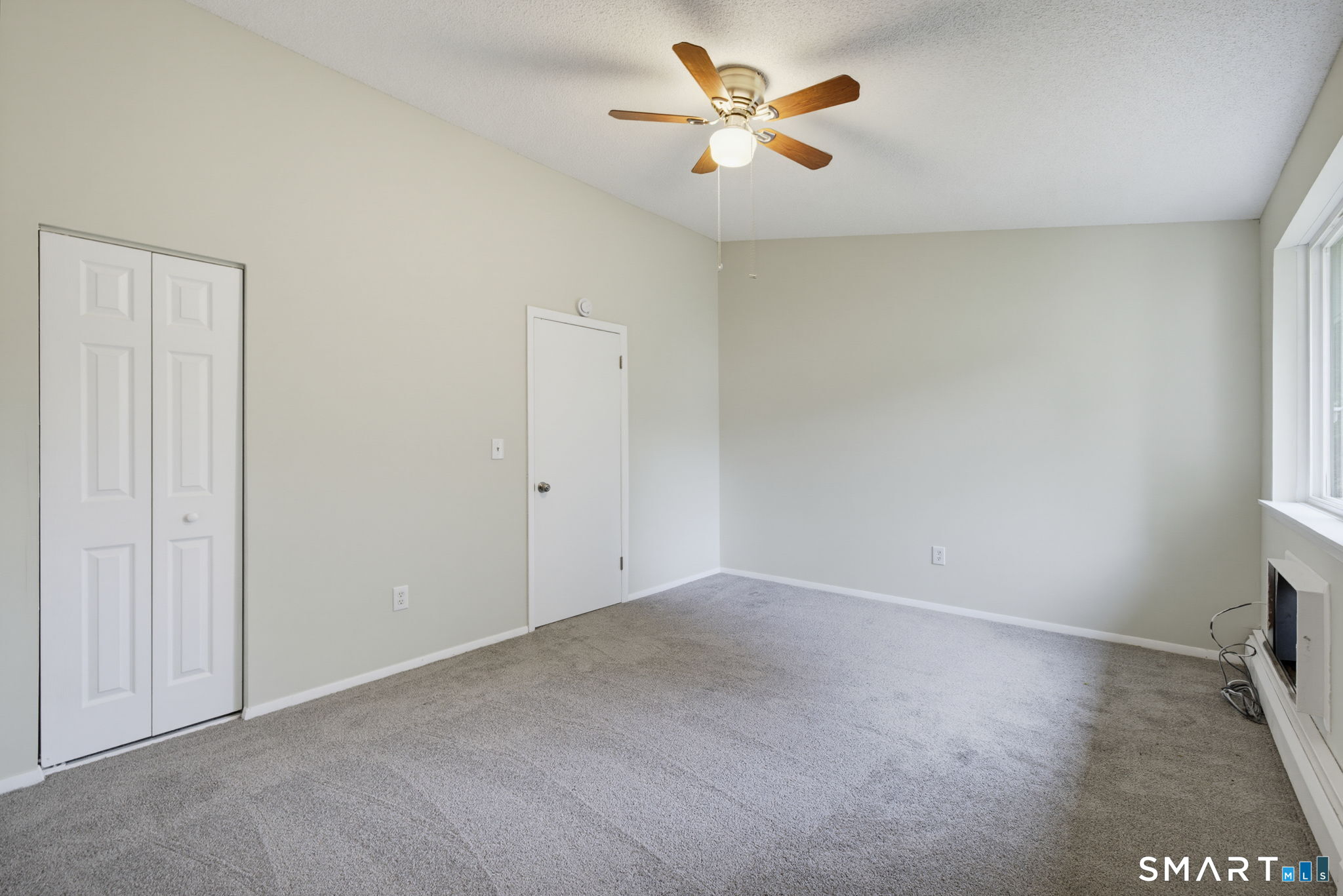 220 Main Street New Hartford CT 06057