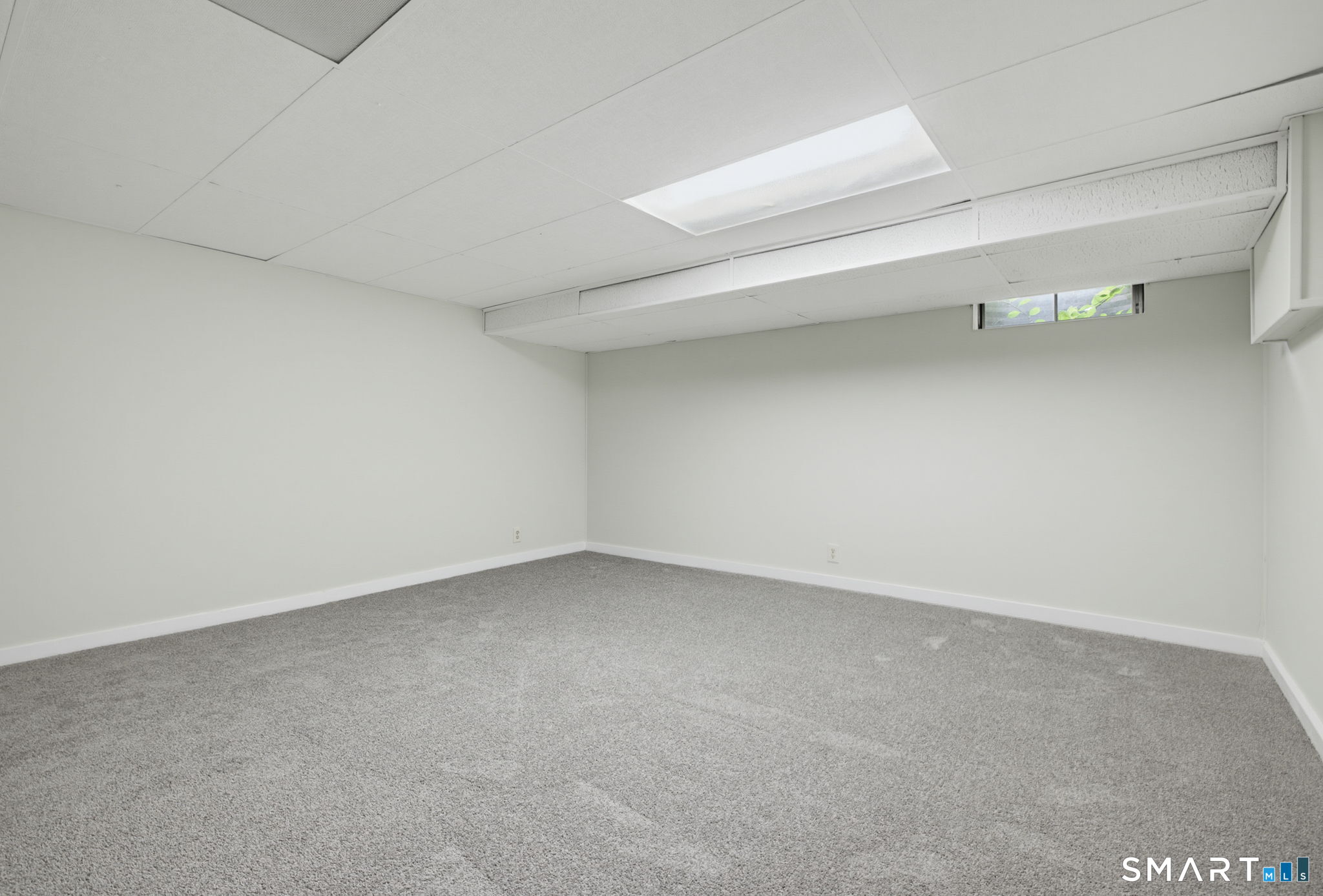 220 Main Street New Hartford CT 06057