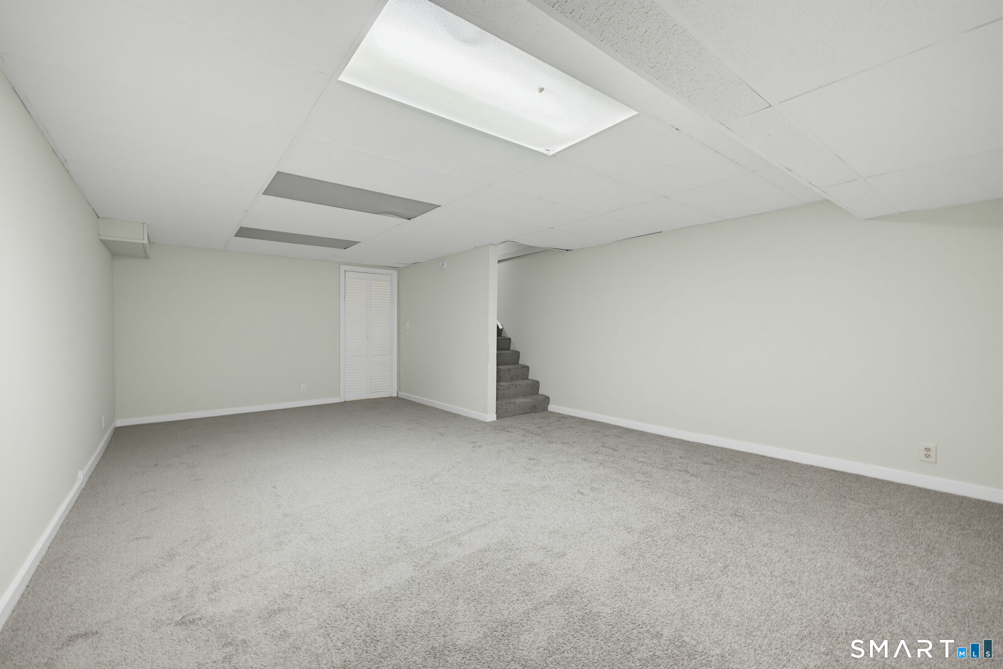 220 Main Street New Hartford CT 06057