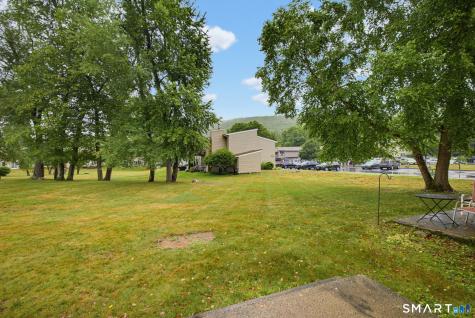 220 Main Street New Hartford CT 06057