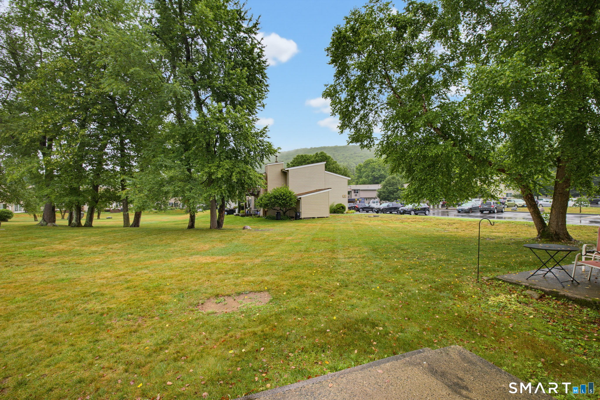 220 Main Street New Hartford CT 06057