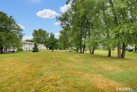 220 Main Street New Hartford CT 06057