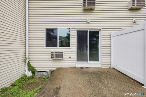 220 Main Street New Hartford CT 06057