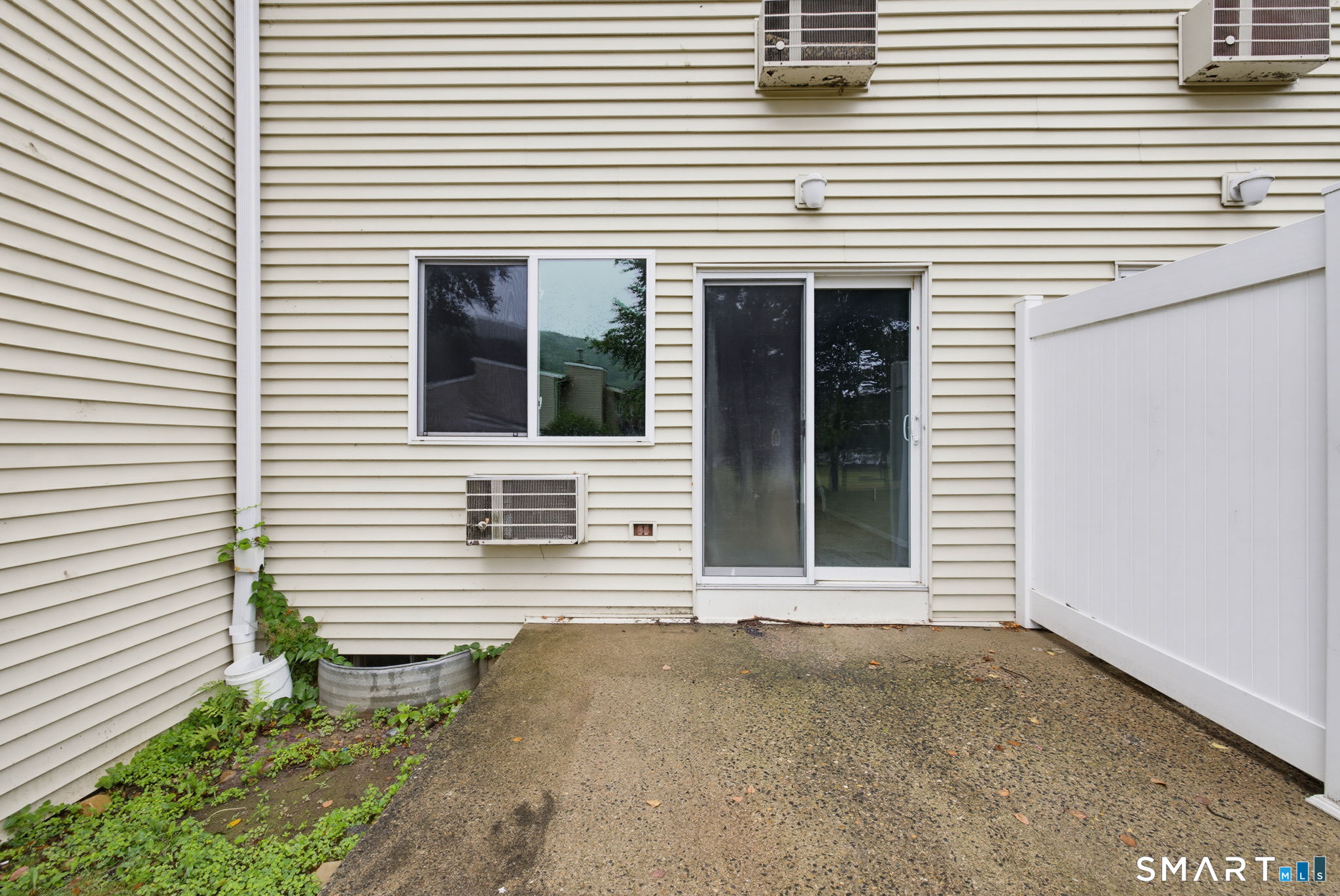 220 Main Street New Hartford CT 06057