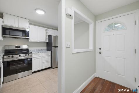 220 Main Street New Hartford CT 06057
