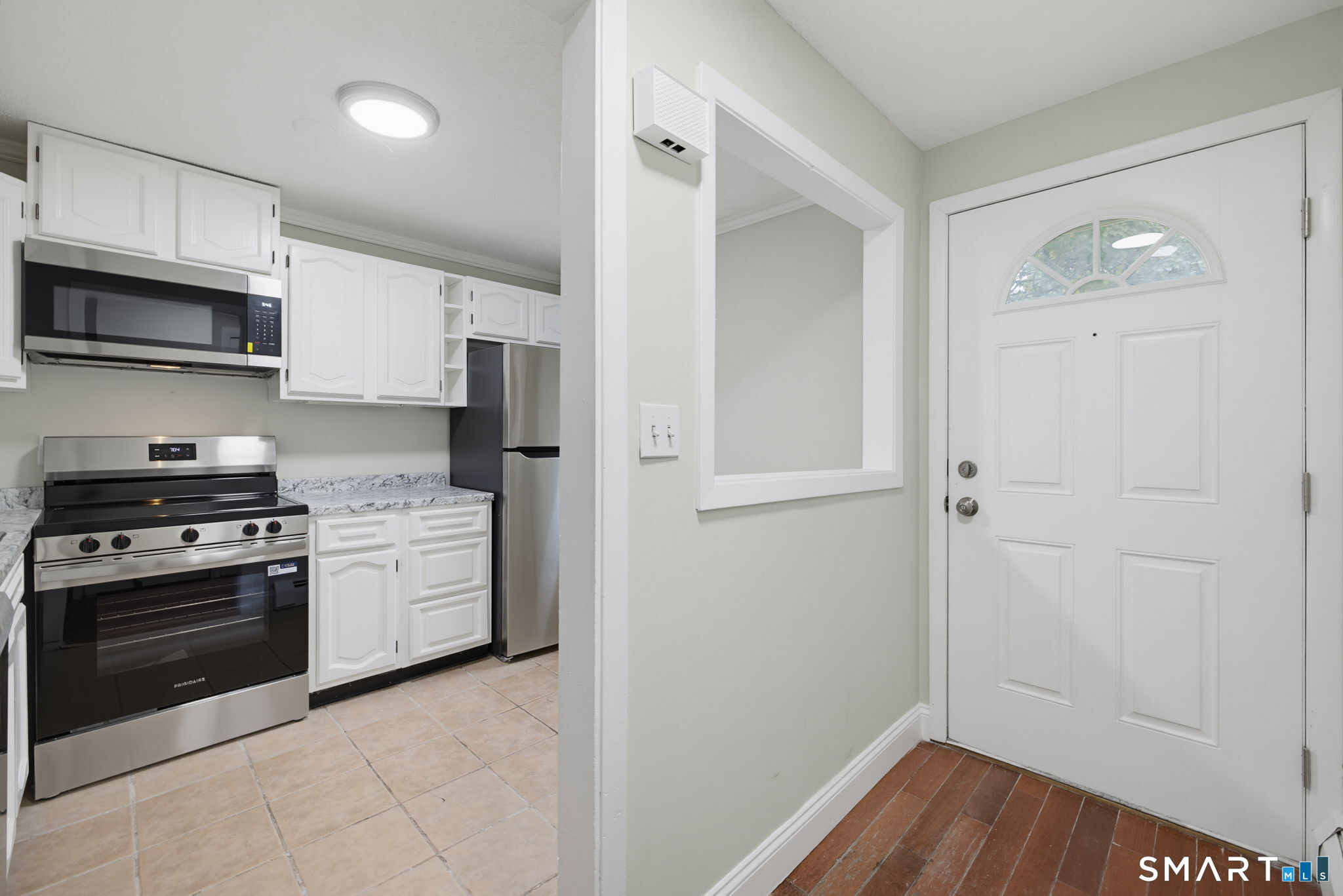 220 Main Street New Hartford CT 06057