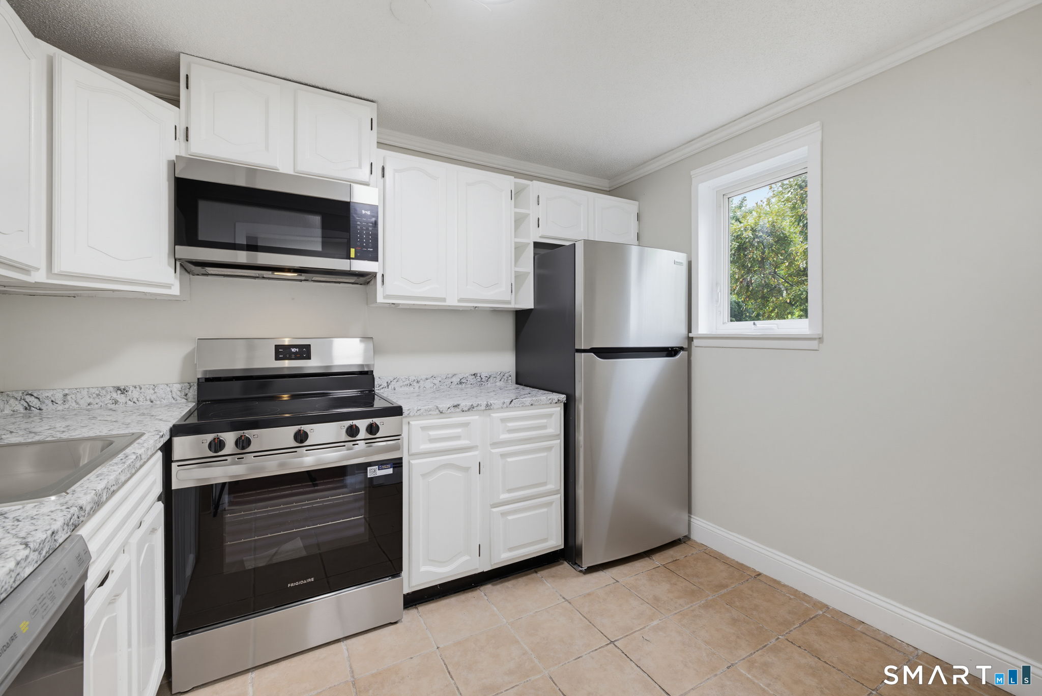 220 Main Street New Hartford CT 06057