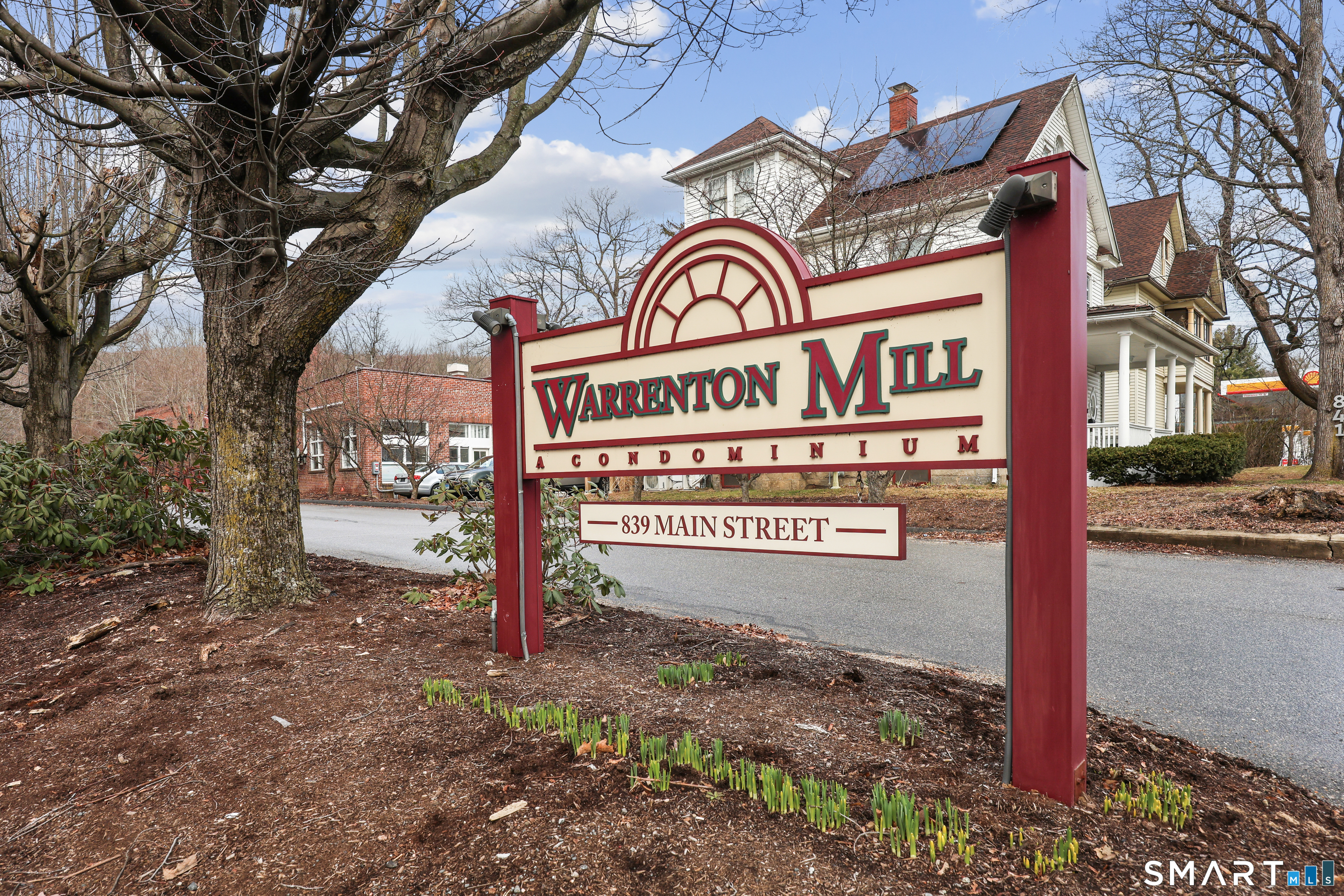 839 Main Street Torrington CT 06790